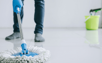 Top 3 Mops* That Are A Great Fit For Your Home